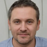 Grigorij Lesznikov